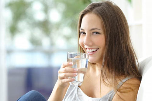 Những thực phẩm và đồ uống tăng cường trao đổi chất một cách khó tin