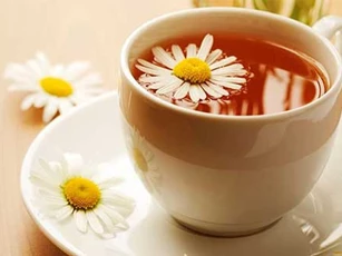 5 loại đồ uống rẻ bèo giúp chị em giảm cân thần tốc, nhất là loại thứ 3
