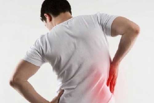 Dấu hiệu cho thấy bạn đang mắc chứng suy thận, cần đi gặp bác sĩ gấp