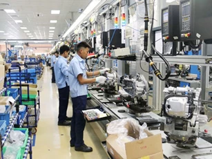 Tháo gỡ vướng mắc về thuế để doanh nghiệp ‘bứt phá’ hậu Covid-19