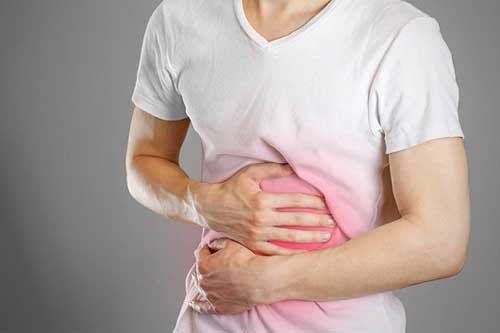 5 dấu hiệu nhận biết bệnh đau dạ dày