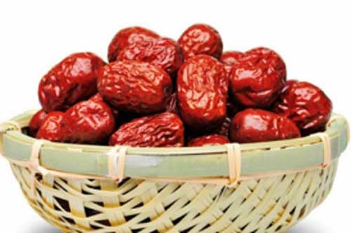 Cổ nhân nói: Mỗi ngày ăn 3 quả táo đỏ sẽ có thể sống thọ đến 99 tuổi, bí mật bên trong là gì?