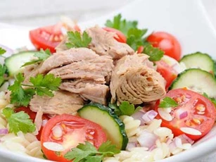 Cả nhà nhiễm độc thủy ngân vì món cá quen thuộc, nhiều người tưởng bổ nhưng sự thật lại vô cùng đáng sợ