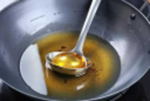 4 thói quen nấu ăn tai hại của bà nội trợ khiến cả nhà mắc bệnh, cần sử ngay trước khi quá muộn