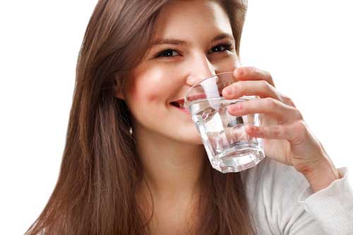 5 thói quen buổi sáng tốt cho sức khỏe giúp bạn trẻ lâu, nhất là điều thứ 2