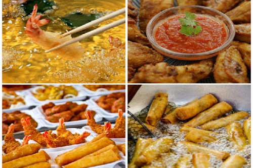 4 món ăn giàu năng lượng, mẹ tuyệt đối không cho bé ăn trước khi đi ngủ kẻo béo phì, thừa cân