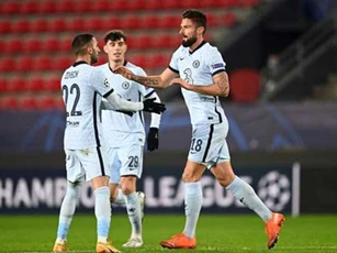 Những điểm nhấn Rennes 1-2 Chelsea: Dàn sao thăng hoa nhưng Chelsea cần bớt phung phí