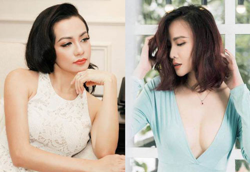 Loạt sao nữ từng bị bạo hành: Người bị đánh lúc mang bầu, người chấn thương sọ não