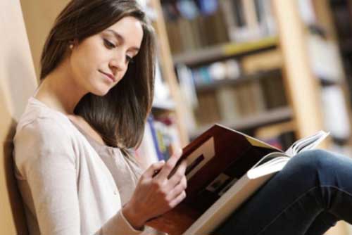 Người sống thọ trên 80 tuổi đều có 4 thói quen này, nhất là điều thứ 2 ai cũng phải thừa nhận đúng