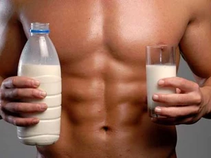 5 tác hại của việc ăn nhiều đậu phụ đối với nam giới