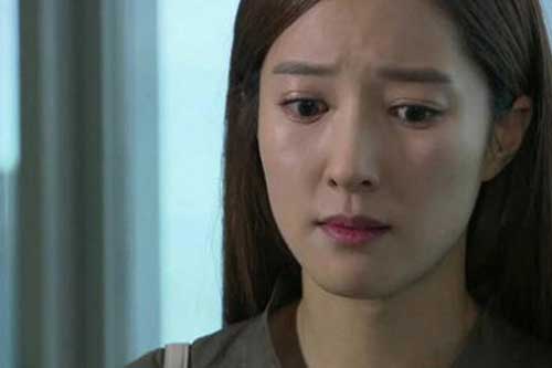 Sau khi thấy hộp hàng chồng săn sale, tôi giật mình vì những món đồ quen, trong lòng chỉ muốn viết đơn ly dị ngay lập tức