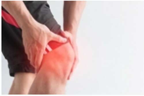 Người bị viêm xương khớp kiêng ăn gì?