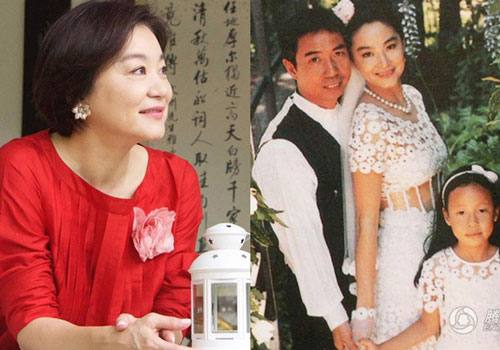 Mỹ nhân nhận "bồi thường thanh xuân" 6.000 tỷ: Im lặng 6 năm mới có lời hồi đáp