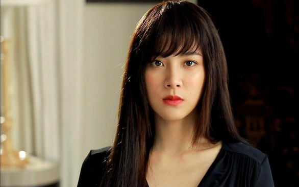 Cô vợ dại dột nghe lời bạn thử chồng để rồi nhận cái kết đắng