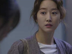 "Tìm việc mới chi bằng tìm chồng mới" - câu nói nửa đùa nửa thật của tôi với mẹ chồng lại khiến bà tá hỏa, không dám chê con dâu lương thấp nữa