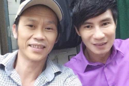 Tại sao Lý Hải đang nổi bỗng nghỉ hát suốt 5 năm, không nhận bất cứ show nào?