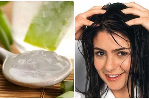4 tuyệt chiêu chăm sóc tóc suôn mượt, đẹp chuẩn salon ngay tại nhà