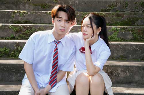 Phạm Quỳnh Anh tán tỉnh phi công trẻ nhưng nhận cái kết phũ phàng