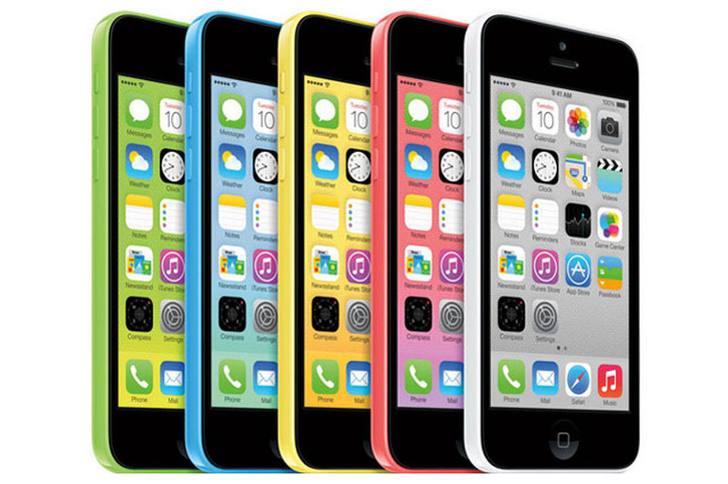 iPhone nào của Apple tệ nhất?