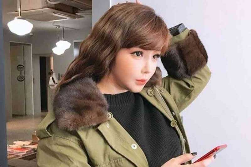 Top 10 giọng ca nữ xuất sắc nhất Kpop