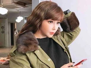 Top 10 giọng ca nữ xuất sắc nhất Kpop