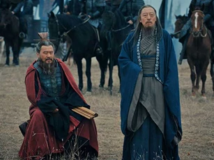 Tại sao Tào Tháo không ra tay trừ khử dù đoán được Tư Mã Ý sẽ tạo phản?