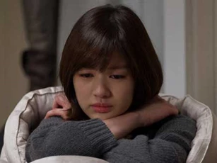 Chồng mất chưa được bao lâu, chị dâu đã giới thiệu ngay cho tôi bạn trai mới, hóa ra tất cả đều là mưu kế của một người