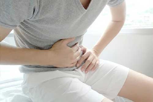 Bài thuốc dân gian chữa chứng đi tiểu nhiều lần an toàn, hiệu quả