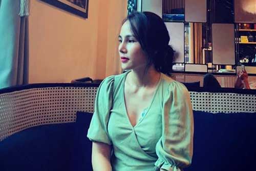 Hotgirl bán hàng online điều hành đường dây lô đề tiền tỷ mỗi ngày