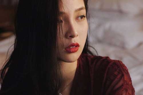 Nghe mẹ chồng tương lai tiết lộ nguồn gốc số tiền dùng để mua căn hộ cho cuộc sống hôn nhân, tôi chỉ muốn hủy đám cưới ngay tức khắc