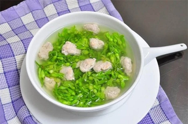 canh hoa thien ly gio song Giadinhvietnam