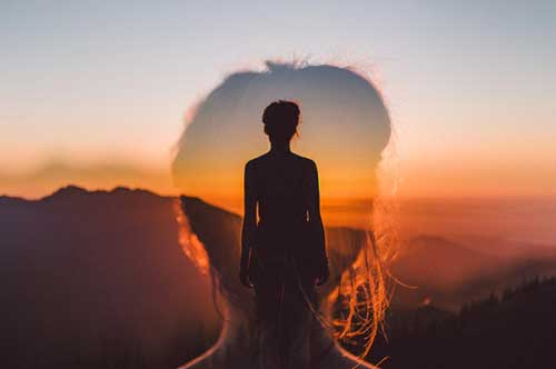 Lý giải cân nặng về linh hồn con người khiến nhà khoa học ngỡ ngàng