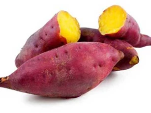 7 thực phẩm dân dã rẻ bèo nhưng phòng ngừa ung thư cực tốt