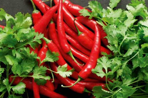 Những loại thực phẩm dễ gây mất ngủ