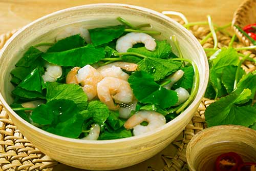 Những món ngon dù thèm bà bầu cũng không nên ăn trong thai kỳ