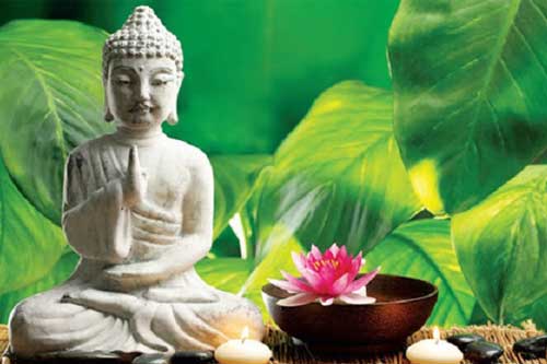 4 thứ trên đời không thể tồn tại mãi mãi