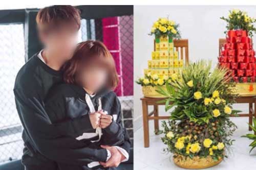 Sang nhà vợ tương lai chơi không may mất tài sản lớn hơn trăm triệu, anh chàng check nhờ camera hàng xóm thì phát hiện 1 sự thật khác đáng sợ hơn
