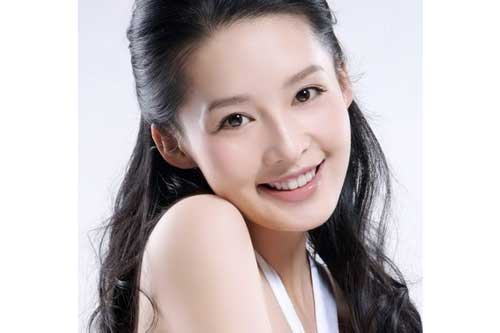 Công dụng làm đẹp không ngờ từ quả khế