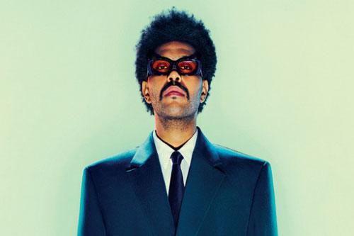 The Weeknd "trắng tay" tại Grammy, hàng loạt sao lên tiếng