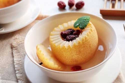 Elly Trần chia sẻ cách trị ho không dùng kháng sinh vừa rẻ vừa dễ làm: Bà bầu, trẻ nhỏ đều dùng được