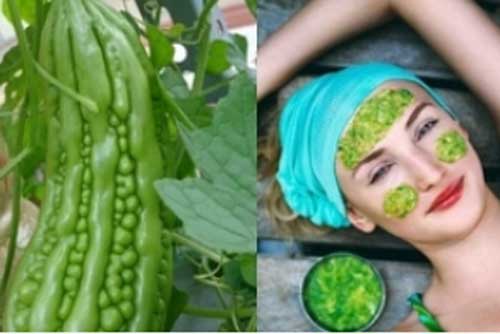 4 nguyên liệu thanh lọc cho làn da đến từ tự nhiên đảm bảo da vừa khỏe vừa đẹp