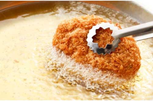 WHO gọi tên 1 chất quen thuộc "làm hại" 500.000 người mỗi năm: Thường xuyên xuất hiện trong 2 nhóm thực phẩm