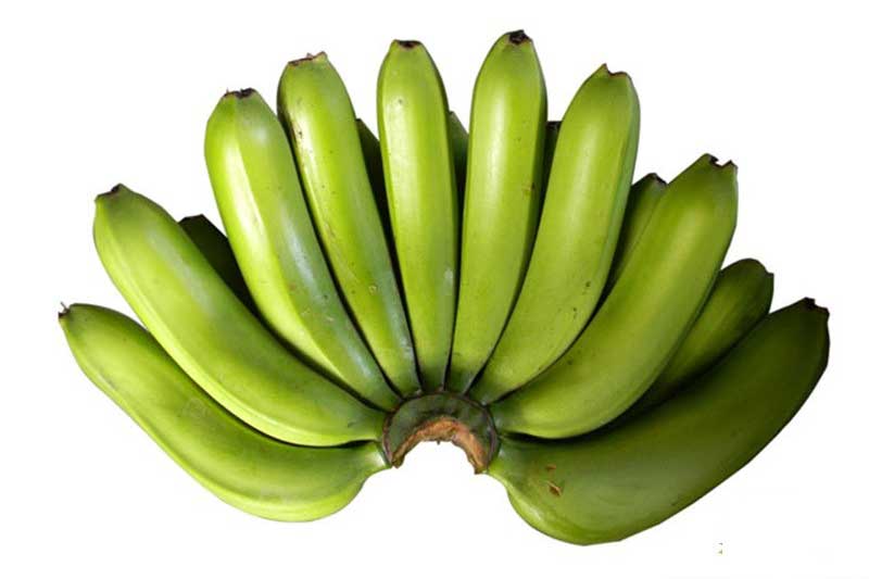 Cứ luộc chuối xanh theo cách này lên rồi uống, bạn sẽ có ngay 'thần dược' trị mất ngủ