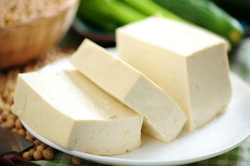 7 lý do bạn không nên ăn quá nhiều đậu phụ