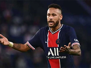 Ứng viên chủ tịch chê Neymar kém tài, chặn đường trở lại Barca