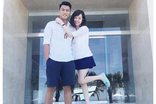 5 năm sau khi chia tay Mạc Hồng Quân, Ly Kute lần đầu nói về nỗi đau