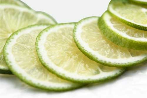 Chỉ 1 quả chanh bạn có thể làm được nhiều điều kỳ diệu