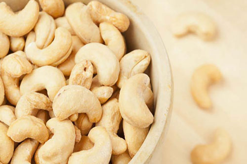 Bạn muốn duy trì sức khoẻ trong mùa đông, đừng bỏ qua các món ăn này