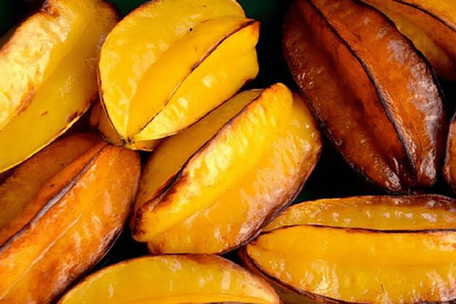 Những thứ tưởng chừng vô hại nhưng ẩn chứa nhiều nguy hiểm