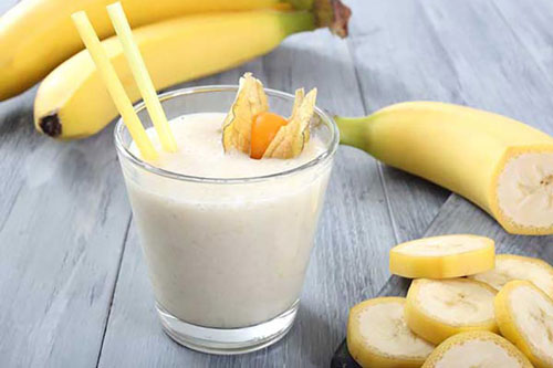 Thực phẩm tốt nhưng ăn sai giờ cũng gây hại cho sức khoẻ